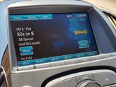 Thumbnail of 2013 Mocha Bronze Metallic Buick LaCrosse