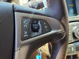 Thumbnail of 2013 Mocha Bronze Metallic Buick LaCrosse
