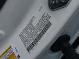Thumbnail of 2023 Platinum White Pearl Honda Accord