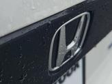 Thumbnail of 2023 Platinum White Pearl Honda Accord