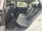 Thumbnail of 2023 Platinum White Pearl Honda Accord