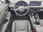 Thumbnail of 2023 Platinum White Pearl Honda Accord