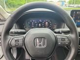 Thumbnail of 2023 Platinum White Pearl Honda Accord