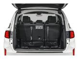 Thumbnail of 2026 Smoke Blue Pearl Honda Odyssey