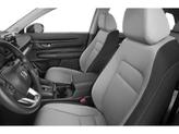 Thumbnail of 2026 Crystal Black Pearl Honda CR-V