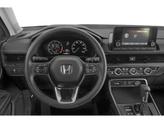 Thumbnail of 2026 Crystal Black Pearl Honda CR-V