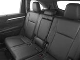 Thumbnail of 2017 Alumina Jade Metallic Toyota Highlander