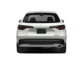 Thumbnail of 2025 Nordic Forest Pearl Honda HR-V