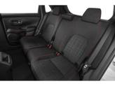 Thumbnail of 2025 Nordic Forest Pearl Honda HR-V