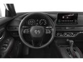 Thumbnail of 2025 Nordic Forest Pearl Honda HR-V