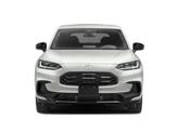 Thumbnail of 2025 Nordic Forest Pearl Honda HR-V