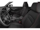 Thumbnail of 2025 Nordic Forest Pearl Honda HR-V
