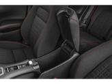 Thumbnail of 2025 Nordic Forest Pearl Honda HR-V
