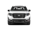 Thumbnail of 2026 Sonic Gray Pearl Honda Ridgeline