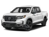 Thumbnail of 2026 Sonic Gray Pearl Honda Ridgeline