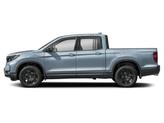 Thumbnail of 2026 Sonic Gray Pearl Honda Ridgeline