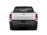 Thumbnail of 2026 Sonic Gray Pearl Honda Ridgeline