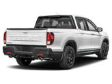 Thumbnail of 2026 Sonic Gray Pearl Honda Ridgeline