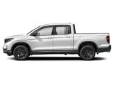 Thumbnail of 2026 Sonic Gray Pearl Honda Ridgeline