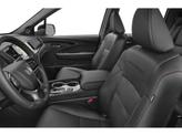 Thumbnail of 2026 Sonic Gray Pearl Honda Ridgeline
