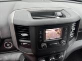 Thumbnail of 2024 Billet Silver Metallic Clearcoat RAM 2500
