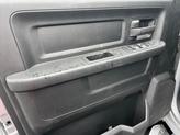 Thumbnail of 2024 Billet Silver Metallic Clearcoat RAM 2500