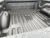 Thumbnail of 2024 Billet Silver Metallic Clearcoat RAM 2500