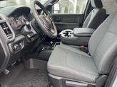 Thumbnail of 2024 Billet Silver Metallic Clearcoat RAM 2500