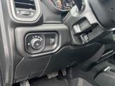 Thumbnail of 2024 Billet Silver Metallic Clearcoat RAM 2500
