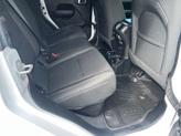 Thumbnail of 2022 Bright White Clearcoat Jeep Gladiator