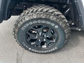 Thumbnail of 2022 Bright White Clearcoat Jeep Gladiator