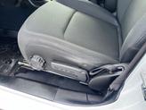 Thumbnail of 2022 Bright White Clearcoat Jeep Gladiator