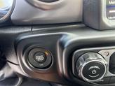Thumbnail of 2022 Bright White Clearcoat Jeep Gladiator