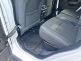 Thumbnail of 2022 Bright White Clearcoat Jeep Gladiator