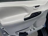 Thumbnail of 2014 Predawn Gray Mica Toyota Sienna
