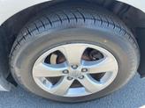 Thumbnail of 2014 Predawn Gray Mica Toyota Sienna
