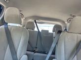Thumbnail of 2014 Predawn Gray Mica Toyota Sienna