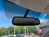 Thumbnail of 2014 Predawn Gray Mica Toyota Sienna