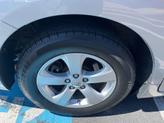 Thumbnail of 2014 Predawn Gray Mica Toyota Sienna
