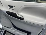 Thumbnail of 2014 Predawn Gray Mica Toyota Sienna