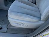 Thumbnail of 2014 Predawn Gray Mica Toyota Sienna