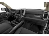 Thumbnail of 2020 Bright White Clearcoat RAM 1500