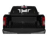 Thumbnail of 2020 Bright White Clearcoat RAM 1500