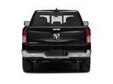 Thumbnail of 2020 Bright White Clearcoat RAM 1500