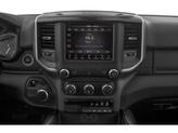 Thumbnail of 2020 Bright White Clearcoat RAM 1500
