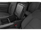 Thumbnail of 2020 Bright White Clearcoat RAM 1500