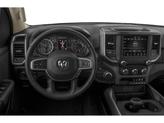 Thumbnail of 2020 Bright White Clearcoat RAM 1500