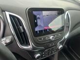 Thumbnail of 2024 Radiant Red Tintcoat Chevrolet Equinox