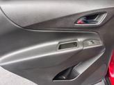 Thumbnail of 2024 Radiant Red Tintcoat Chevrolet Equinox