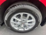 Thumbnail of 2024 Radiant Red Tintcoat Chevrolet Equinox